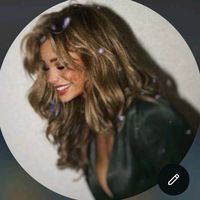 оригинальный звук - Кругом