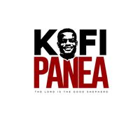 kofi_panea