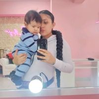alondrabraidsurbans