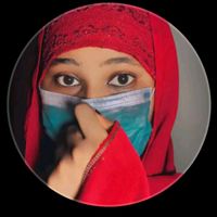 princess_noura_cham