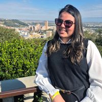 vitoriaoliveira272