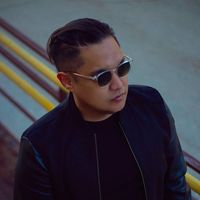 оригинальный звук