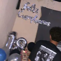 original sound - theyoe007