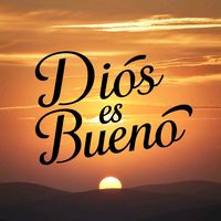 jesusprimerosiempre