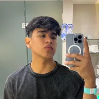 original sound - kreck_gamer