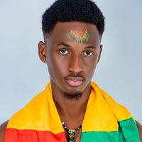 mr_fode_seny