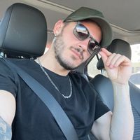 rafa_bueno0