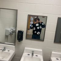 thecowboysfan11