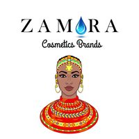 zamoracosmetics
