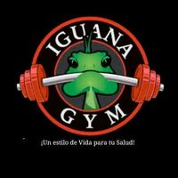 iguanagym