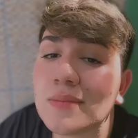 danniell_gomes