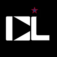 original sound - tmplt.27