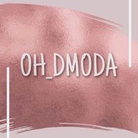 oh_dmoda96