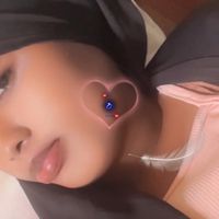 roukhaya77