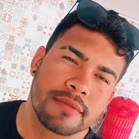 neto8942