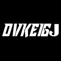 เสียงต้นฉบับ - DVKEIG_J