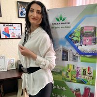 produse_din_ierburi