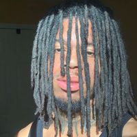 dreadreaperr