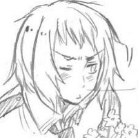 XiaoVen Go to bed rn