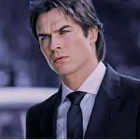 vampire_diaries.xo3