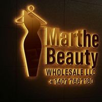 queenofthewholesalecloth