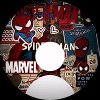 mulher._.aranhaa