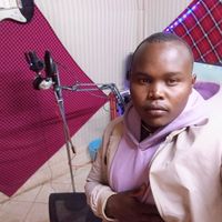 original sound