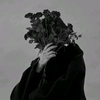 nhạc nền - 乐动星空