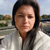 jelenamakic