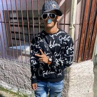 sonido original