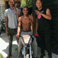 adoniracing