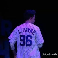 original sound - mayne