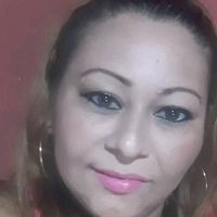 tiffany_cisneros