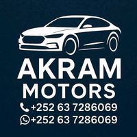 hajiakram703