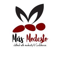 masmodesto1