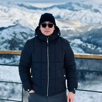 almaz__ualiev