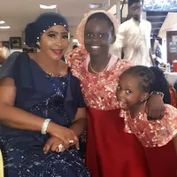 original sound - queenda_princess4