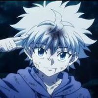 suche_anime.fans