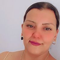 son original