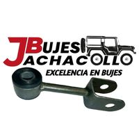 sonido original