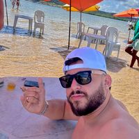 leandro_mazuk