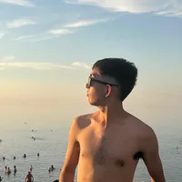 original sound - joaquinvargasokk