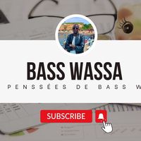 lespenseesdebasswassa