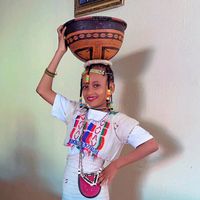 maijidda.yobe