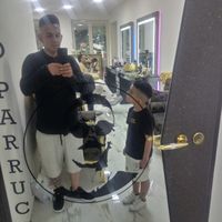 raffaeletagliafierro