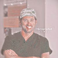berryszchrl