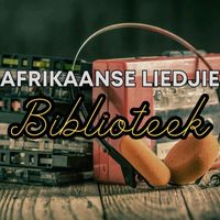 liedjiebiblioteek