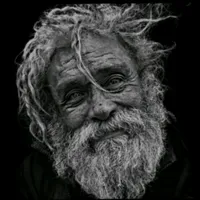 original sound - elif.write