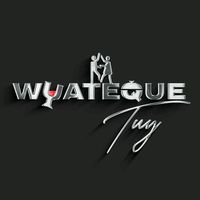 wuatequetuy