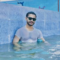 temoorkhan45
